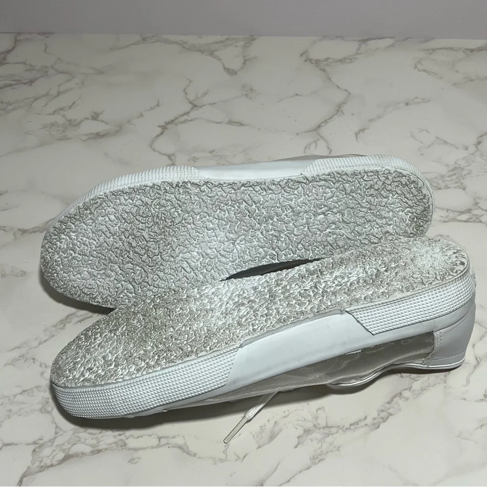 Superga super ga